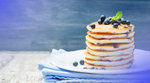 ABV Protein Pancakes VS Traditional Pancakes: A Nutritional Breakdown